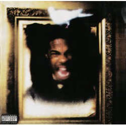 Busta Rhymes – The Coming