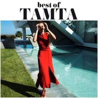 Τάμτα - Best of