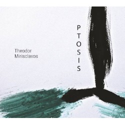 Mirisclavos Theodor - Ptosis