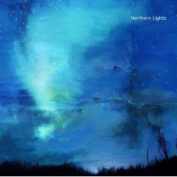 Κασσέτας Γιάννης - Northeren lights