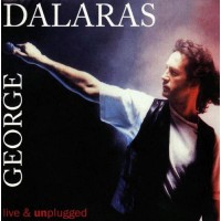 Νταλάρας Γιώργος - Live & Unplugged