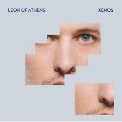 Leon of Athens - Xenos