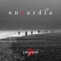 Encardia - Emigranti