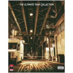 The Ultimate Trap Collection