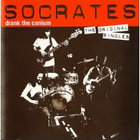 Socrates - The original singles