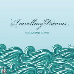 George P. Lemos - Travelling dreams