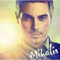 Mihalis - Mihalis (Χατζηγιάννης Μιχάλης)