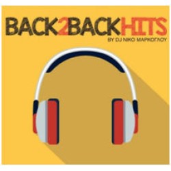 Back2Back Hits 