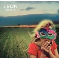 Leon - Future
