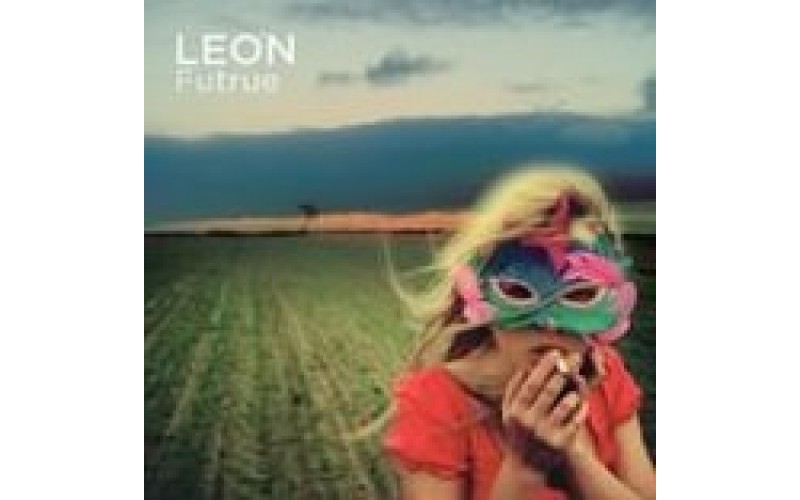 Leon - Future