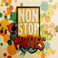 Non Stop Parties