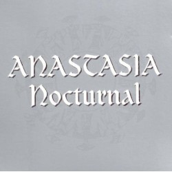 Anastasia - Nocturnal