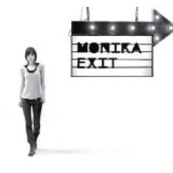 Monika - Exit