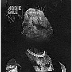 Abbie Gale - No inspiration