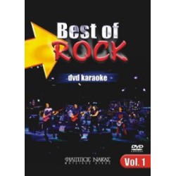 Best Of Rock Vol.01
