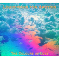 Λουδοβίκος των Ανωγείων - Colours of love