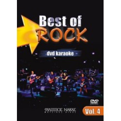 Best Of Rock Vol.04