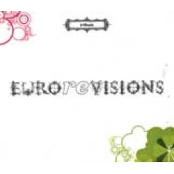 Eurorevisions