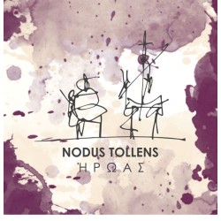 Nodus Tollens - Ηρωας