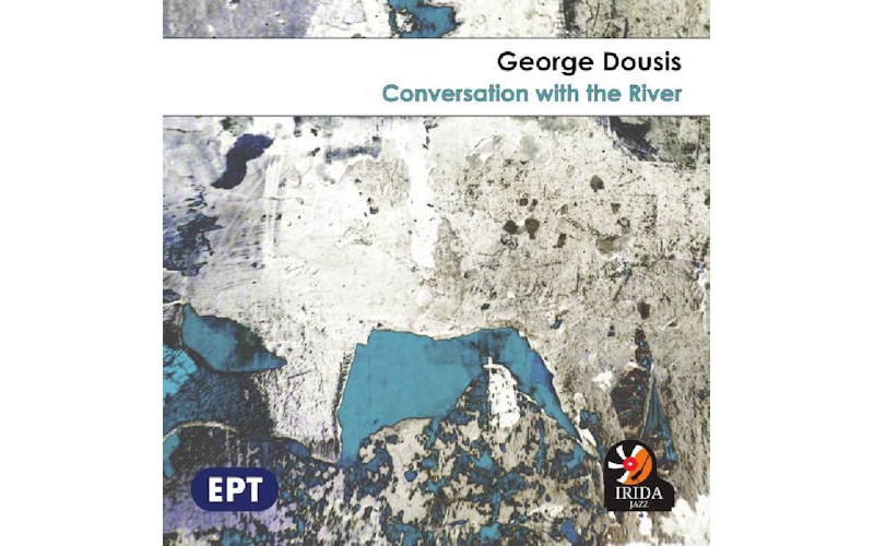 Δούσης Γιώργος - Conversation with the river