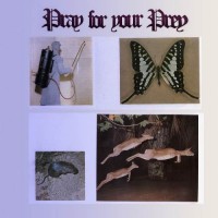 Pray for your pray (12' Vinyl)