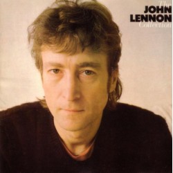 John Lennon – The John Lennon Collection