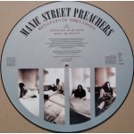 Manic Street Preachers – Motorcycle Emptiness 12' Picture Disc Vinyl