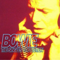 Bowie – The Singles Collection