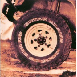  Bryan Adams – So Far So Good