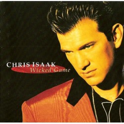 Chris Isaak – Wicked Game