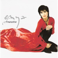 Enya – Amarantine