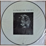 Catherine Wheel – Crank 12' Picture Disc Vinyl